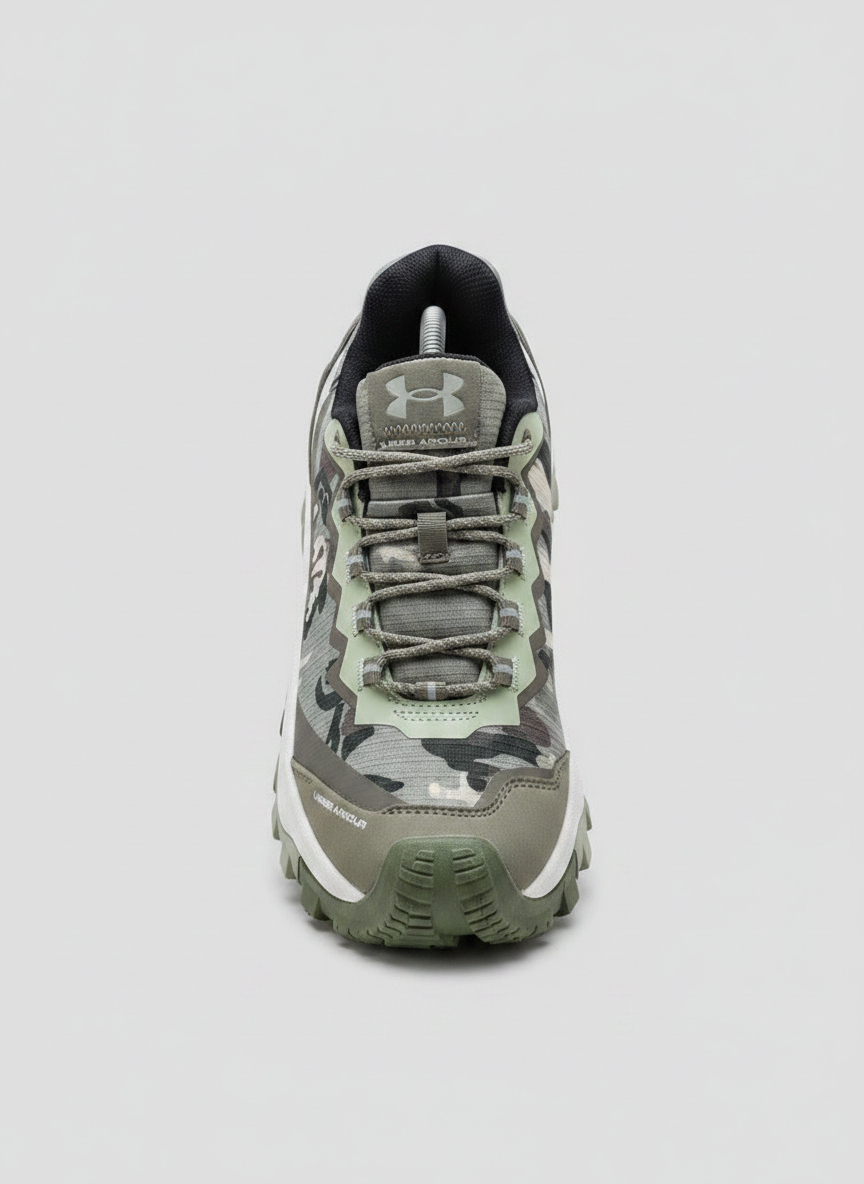 under armour 1 m32