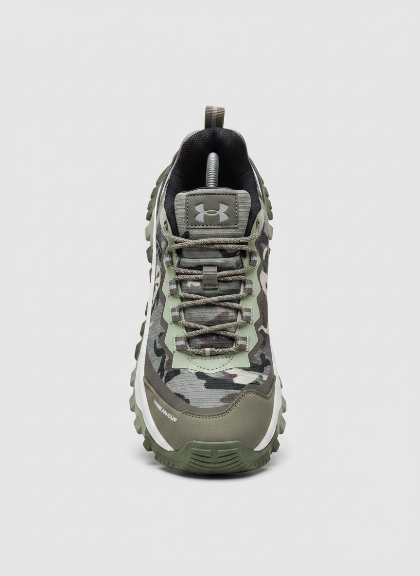 under armour 1 m32