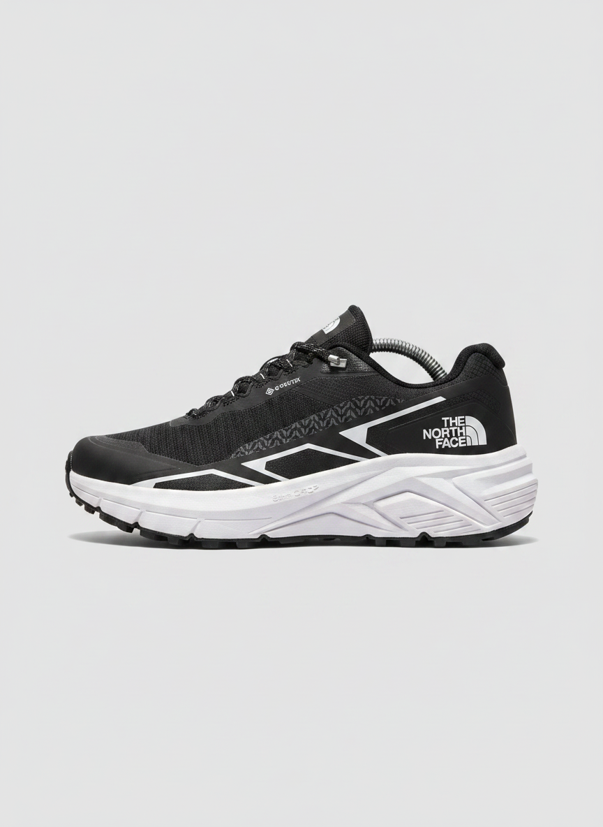 northface m32
