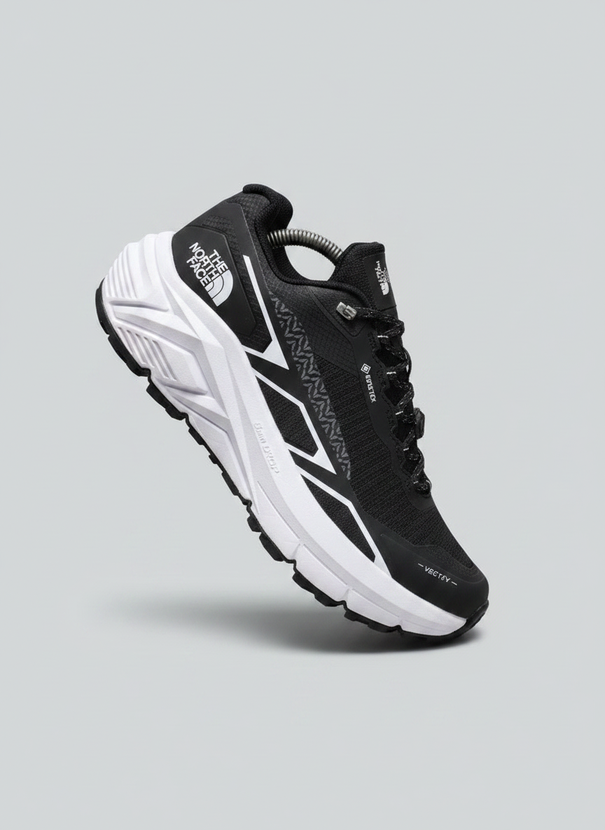 northface m32