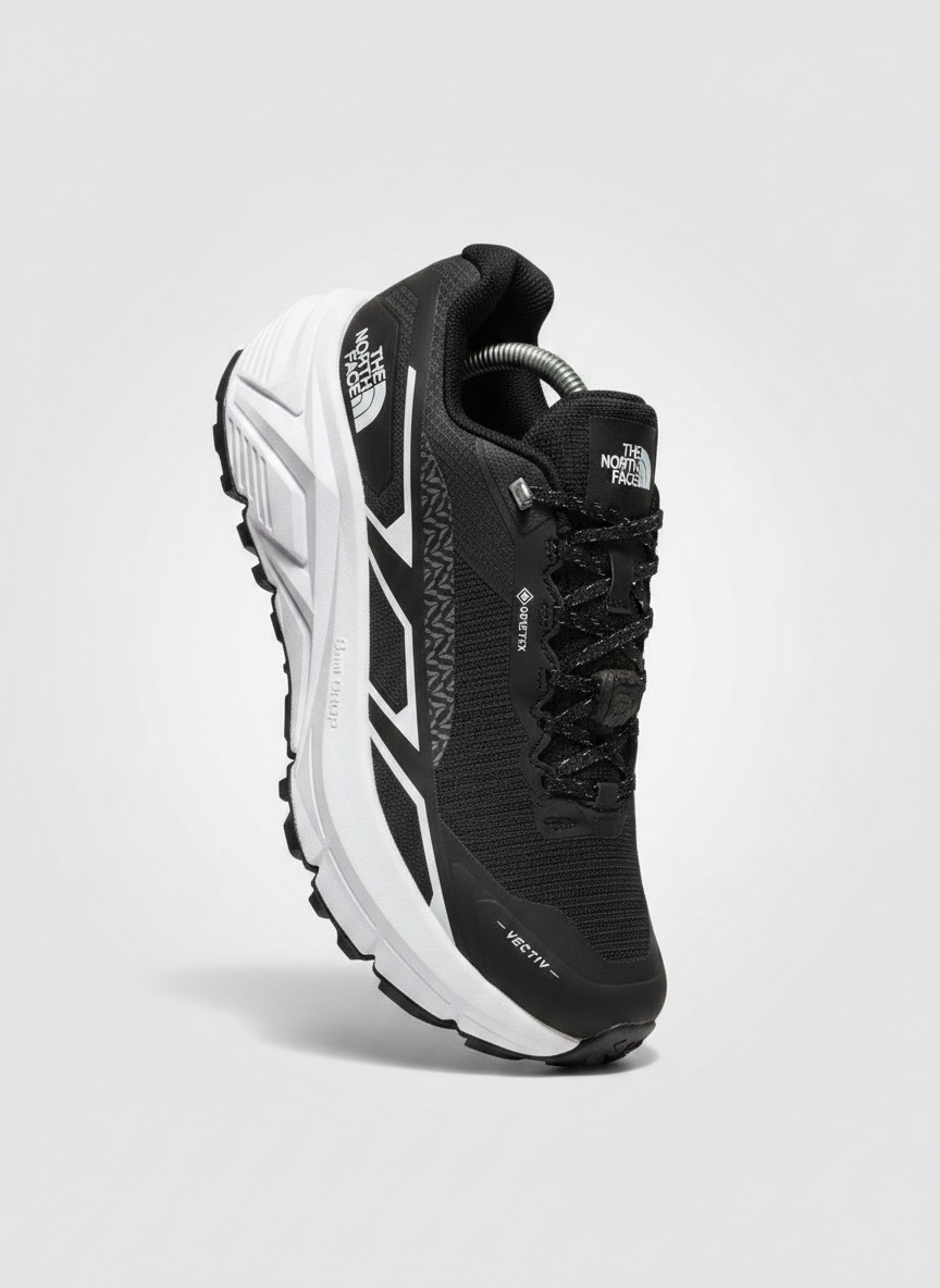 northface m32