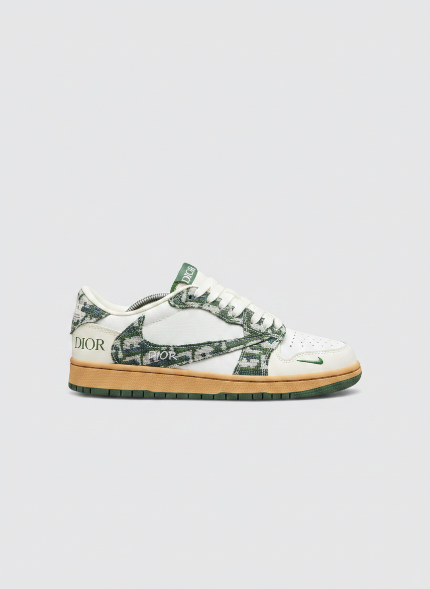 sb dior m32