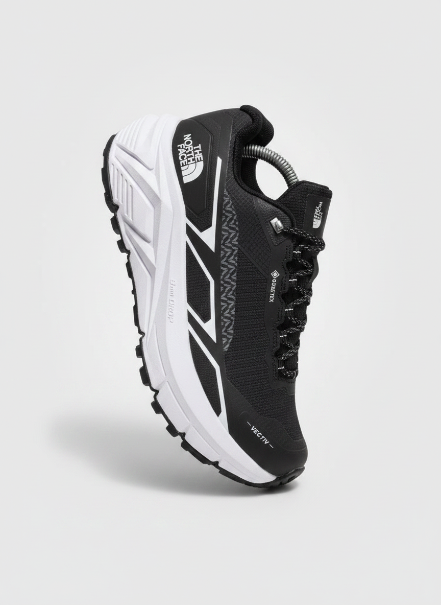 northface m32