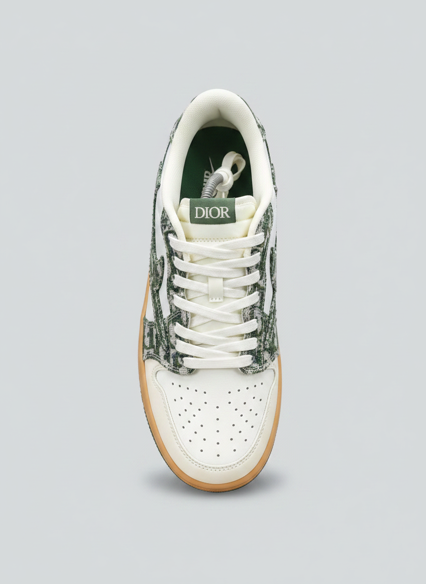 sb dior m32