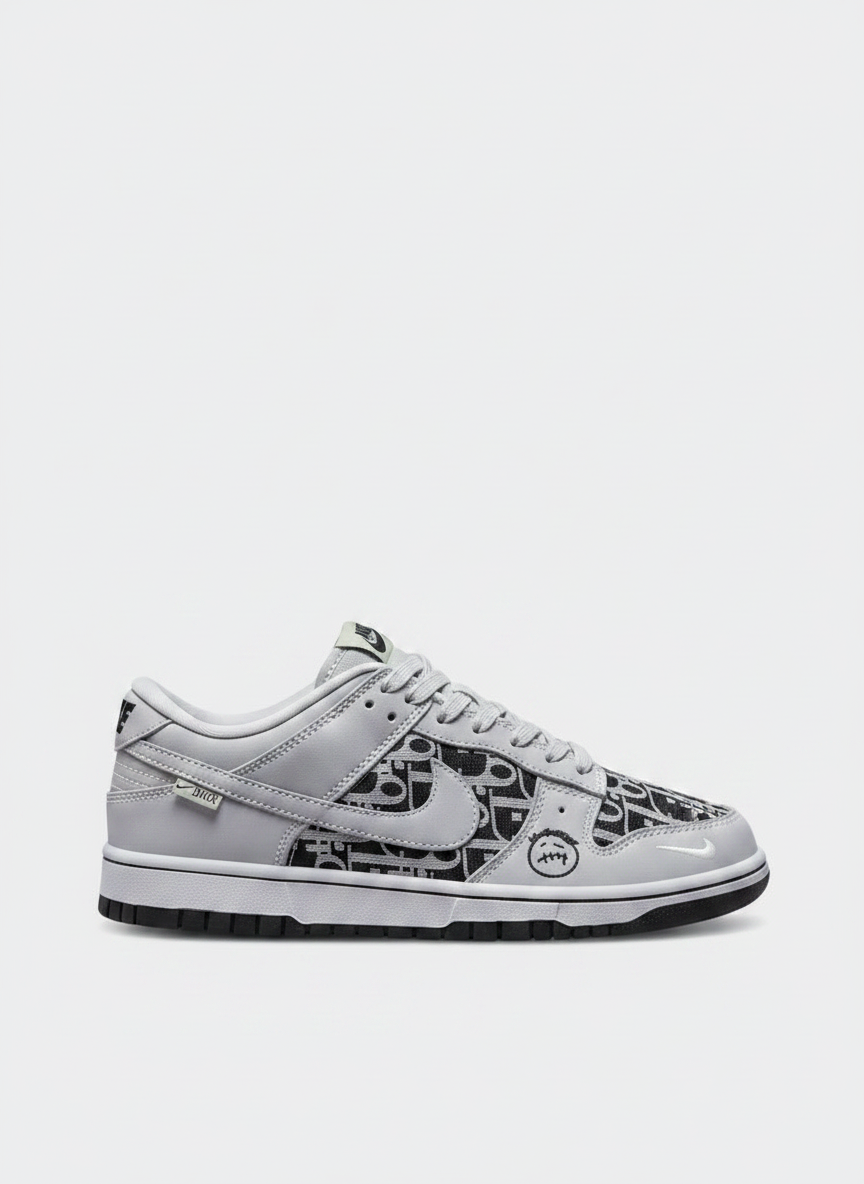 sb dior m32