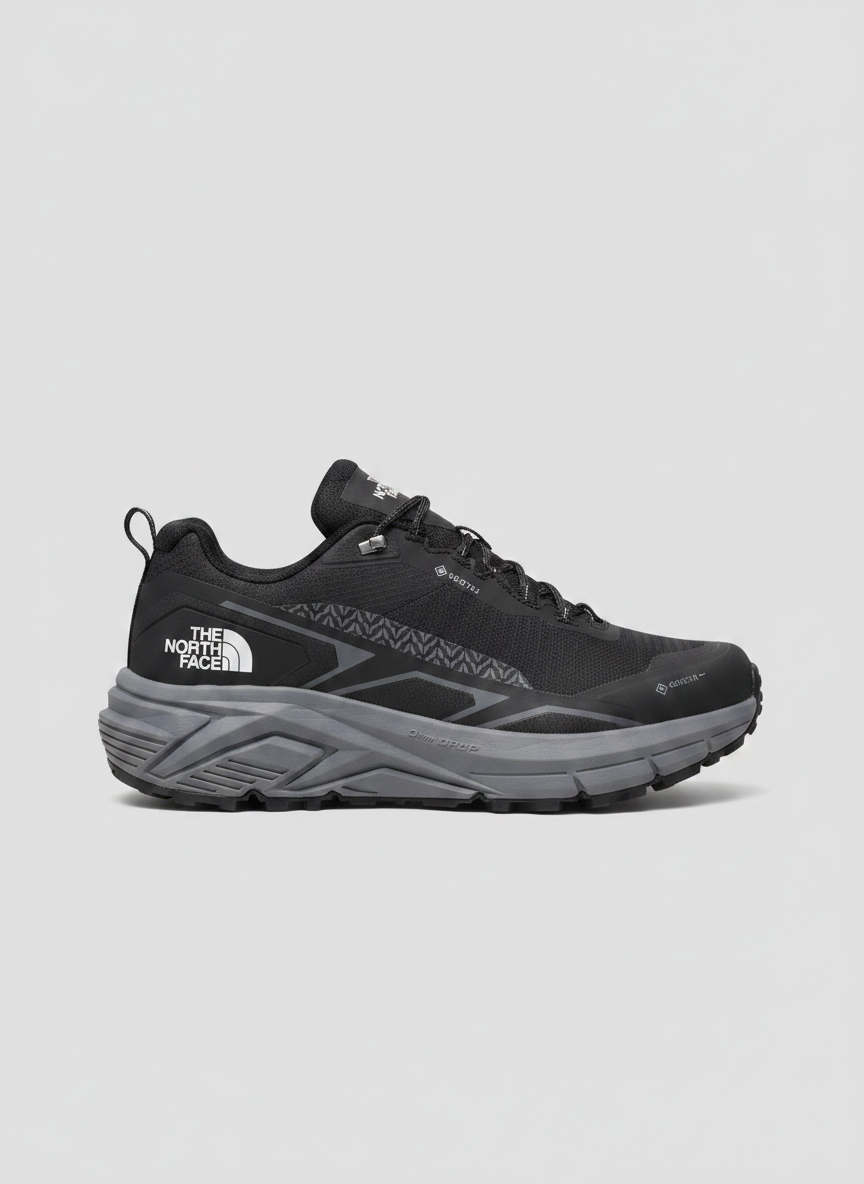 northface m32