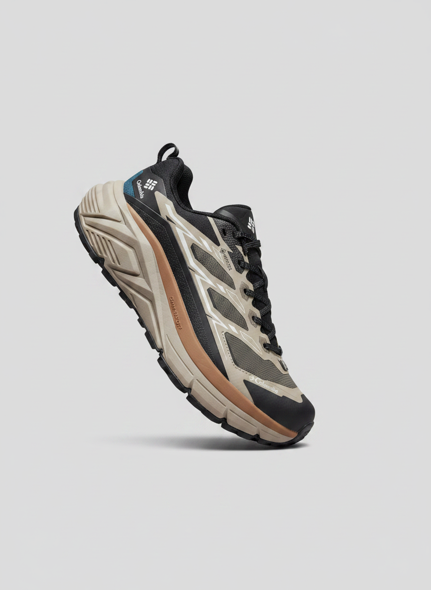 columbia 3 m32