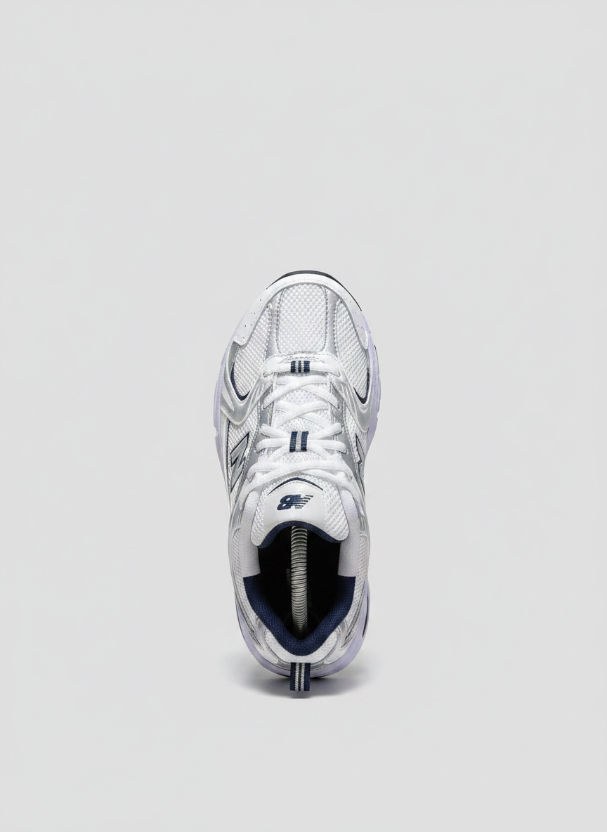 nb 530 3 AE