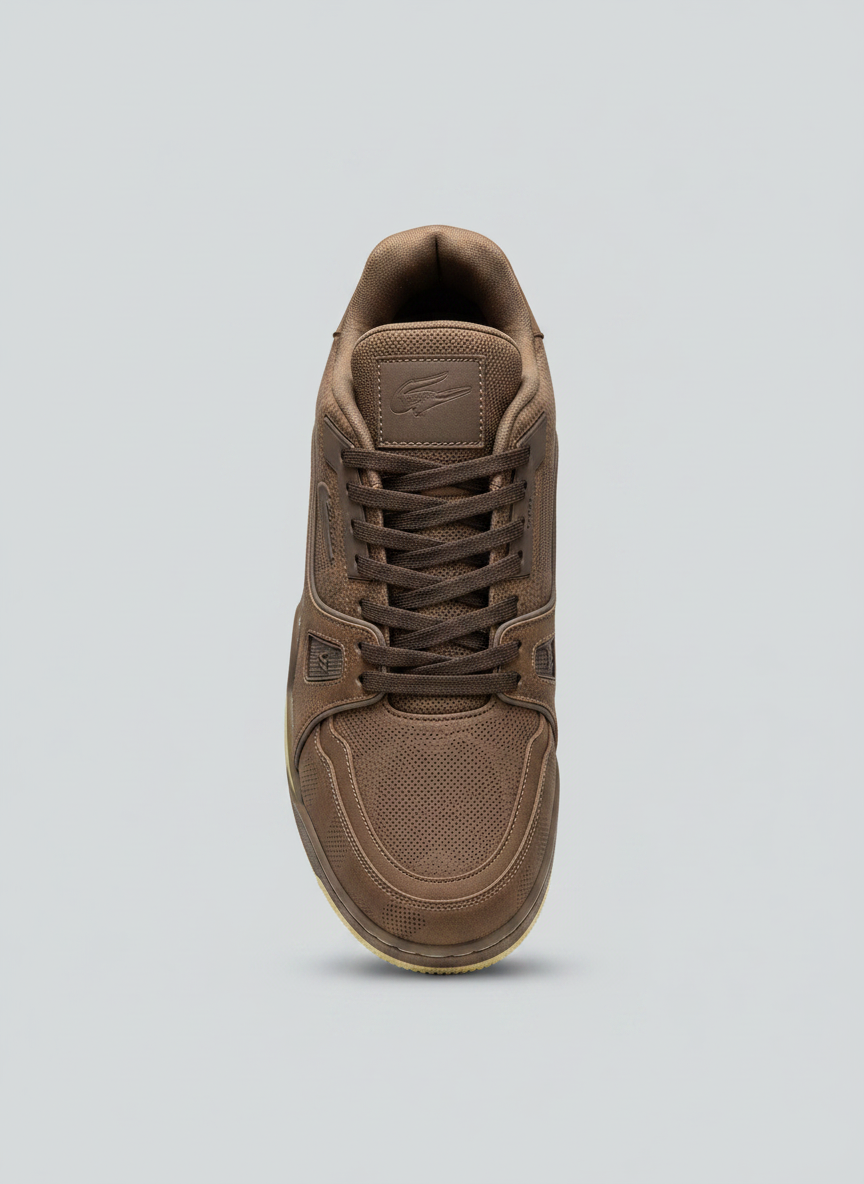 lv trainer 8 om