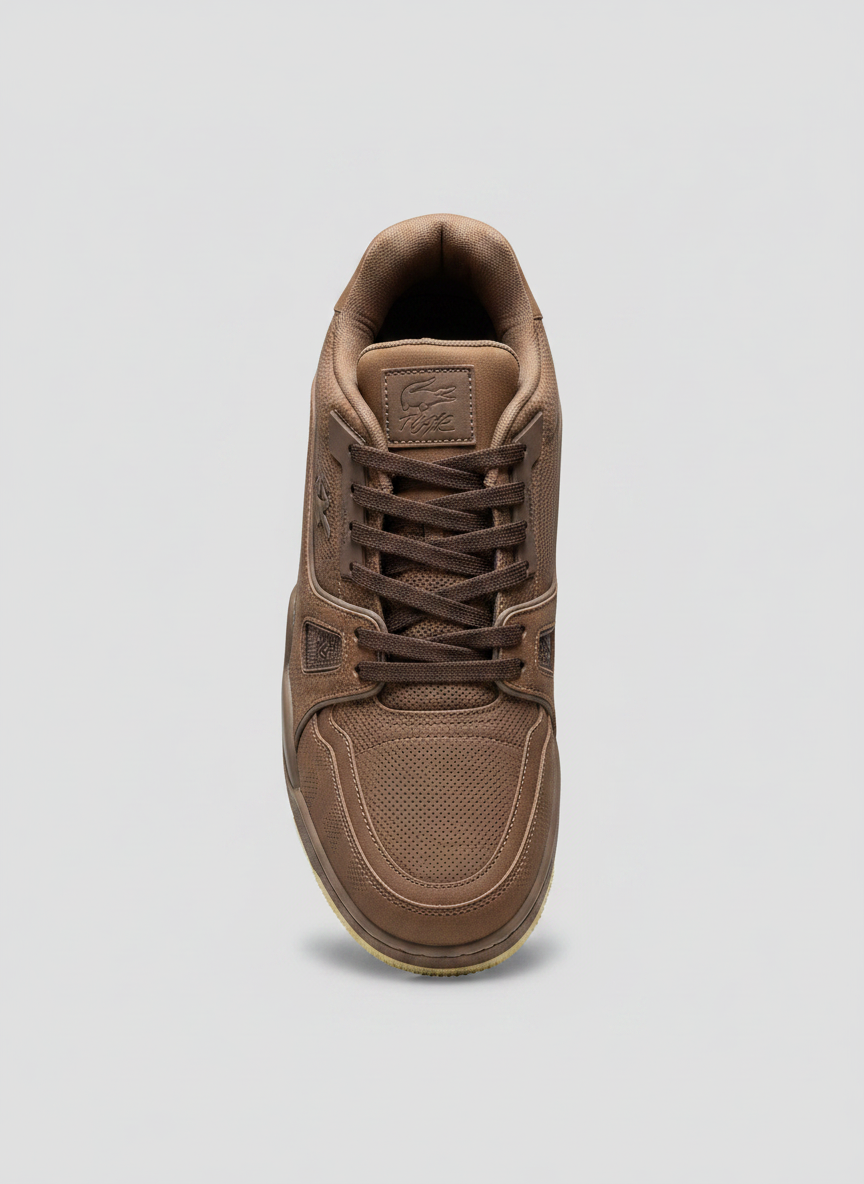 lv trainer 8 om