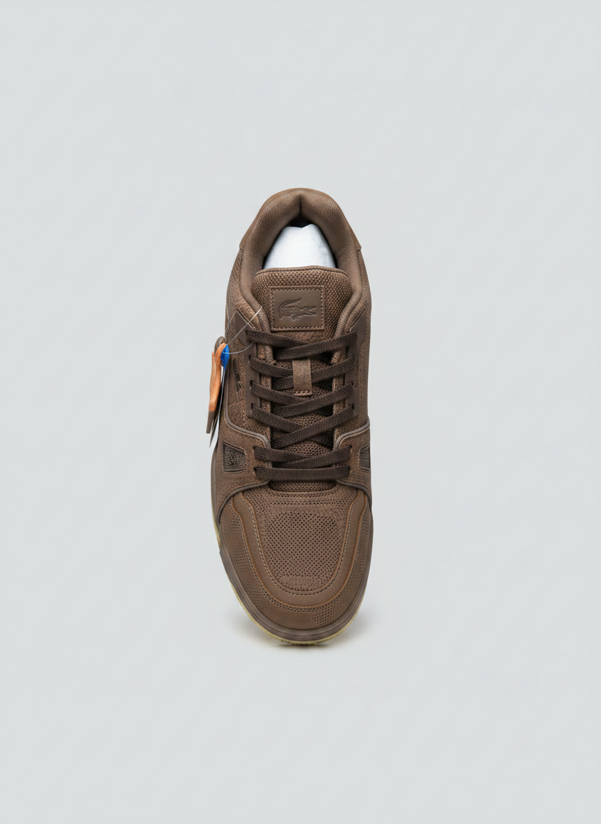 lv trainer 8 om
