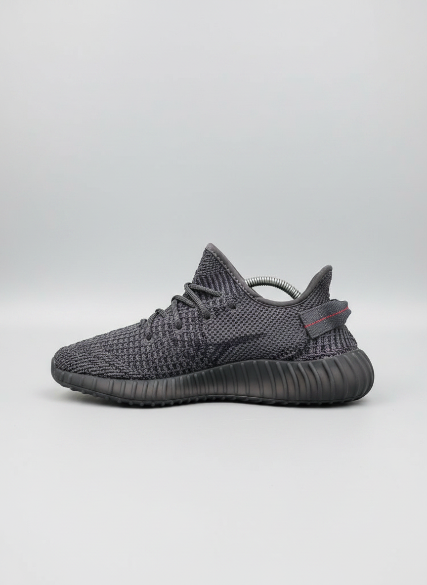 yeezy350 2 MK