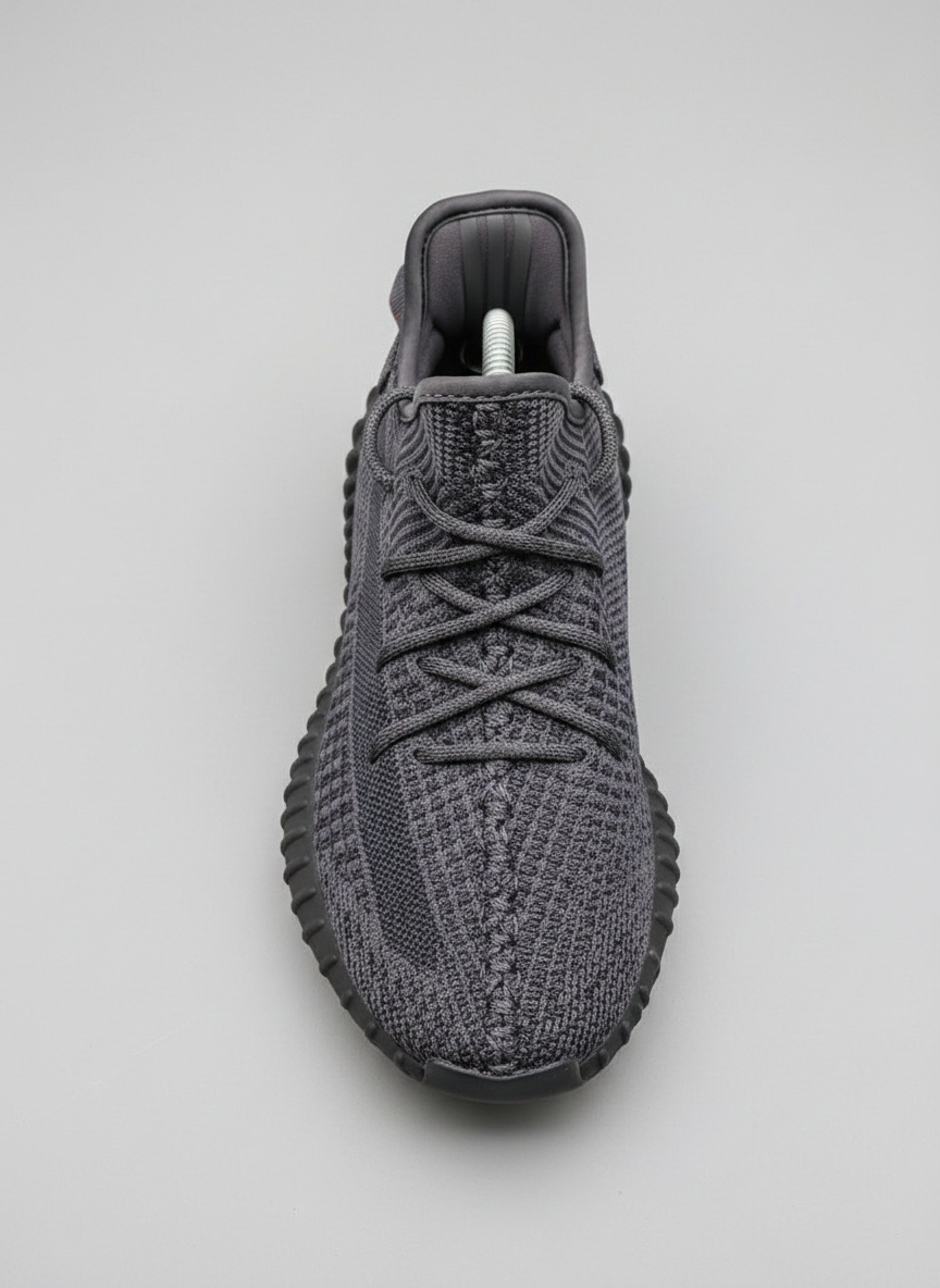 yeezy350 2 MK