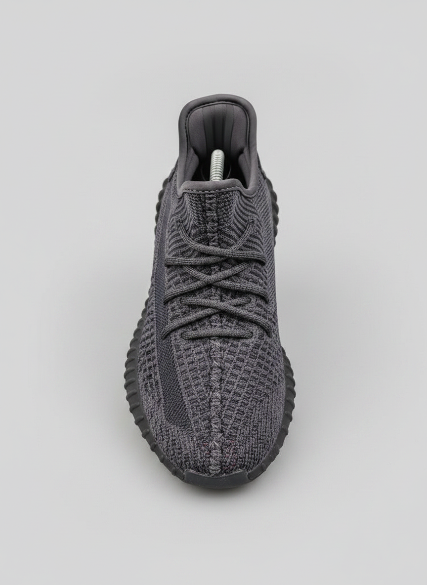 yeezy350 2 MK