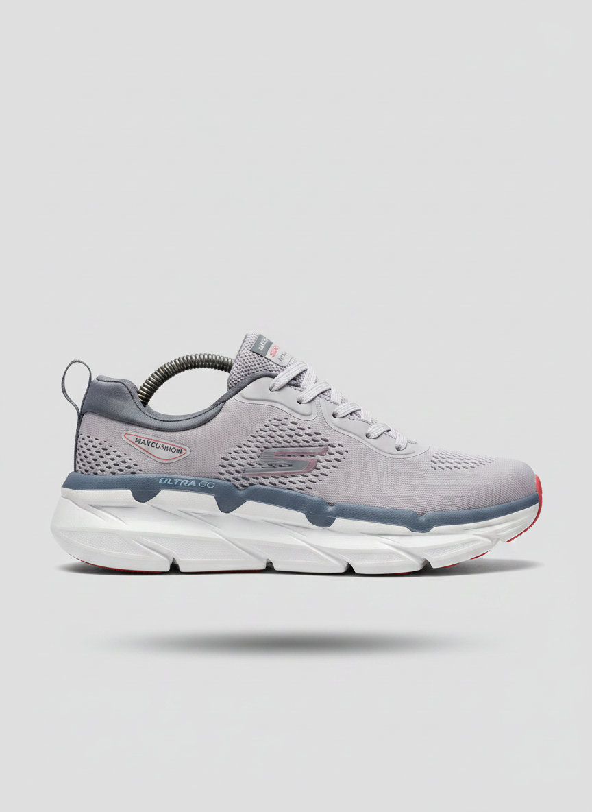 skacher 1 m32