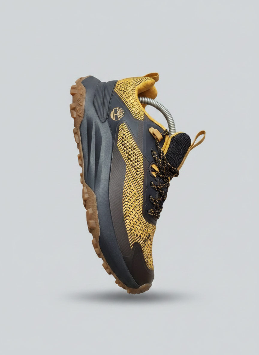 timberland 1 m32