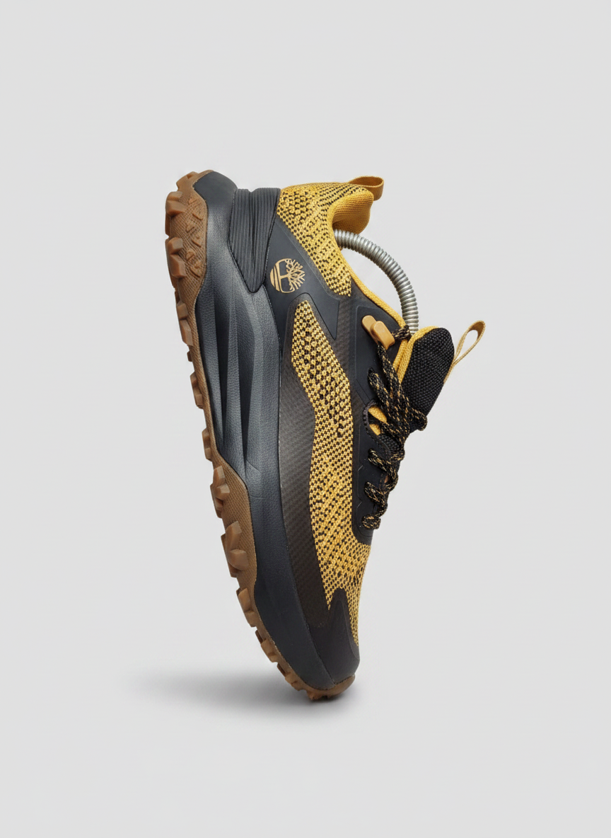 timberland 1 m32