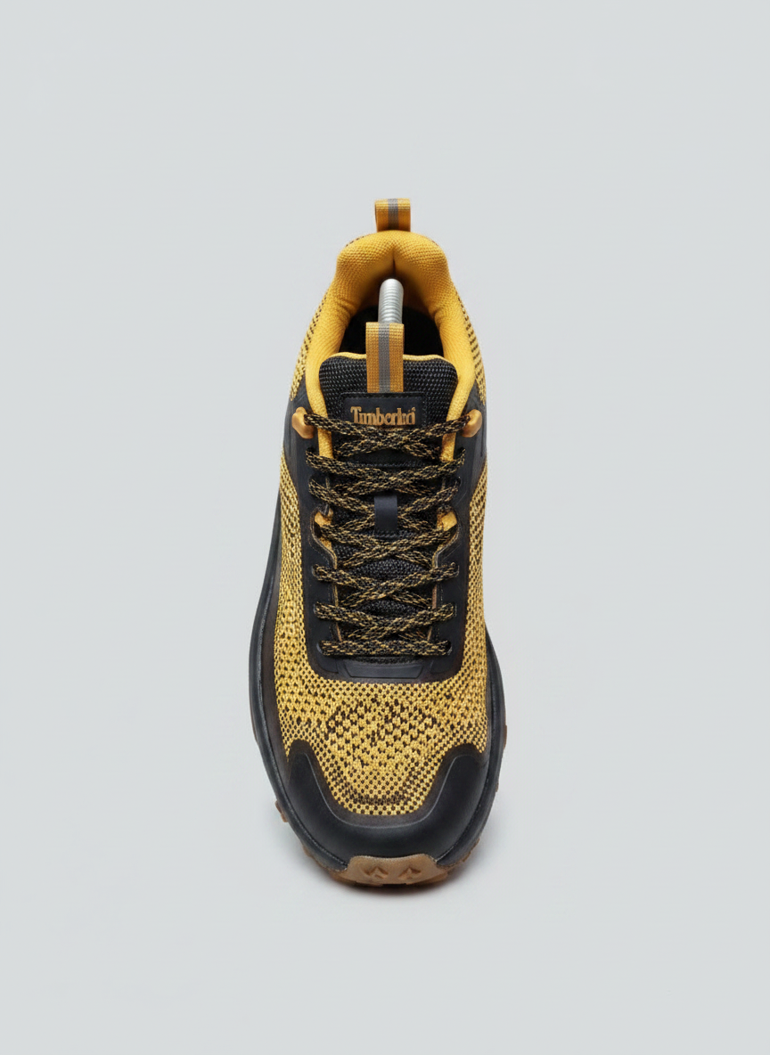 timberland 1 m32