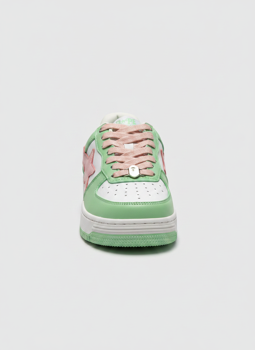 bape 1 m32