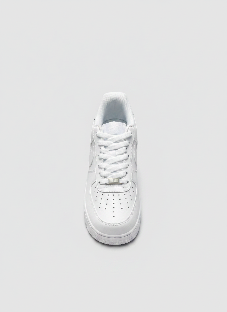 air force seven 1 m32