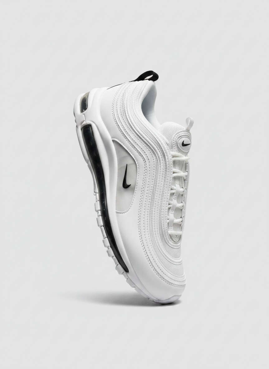 airmax97 2 m32