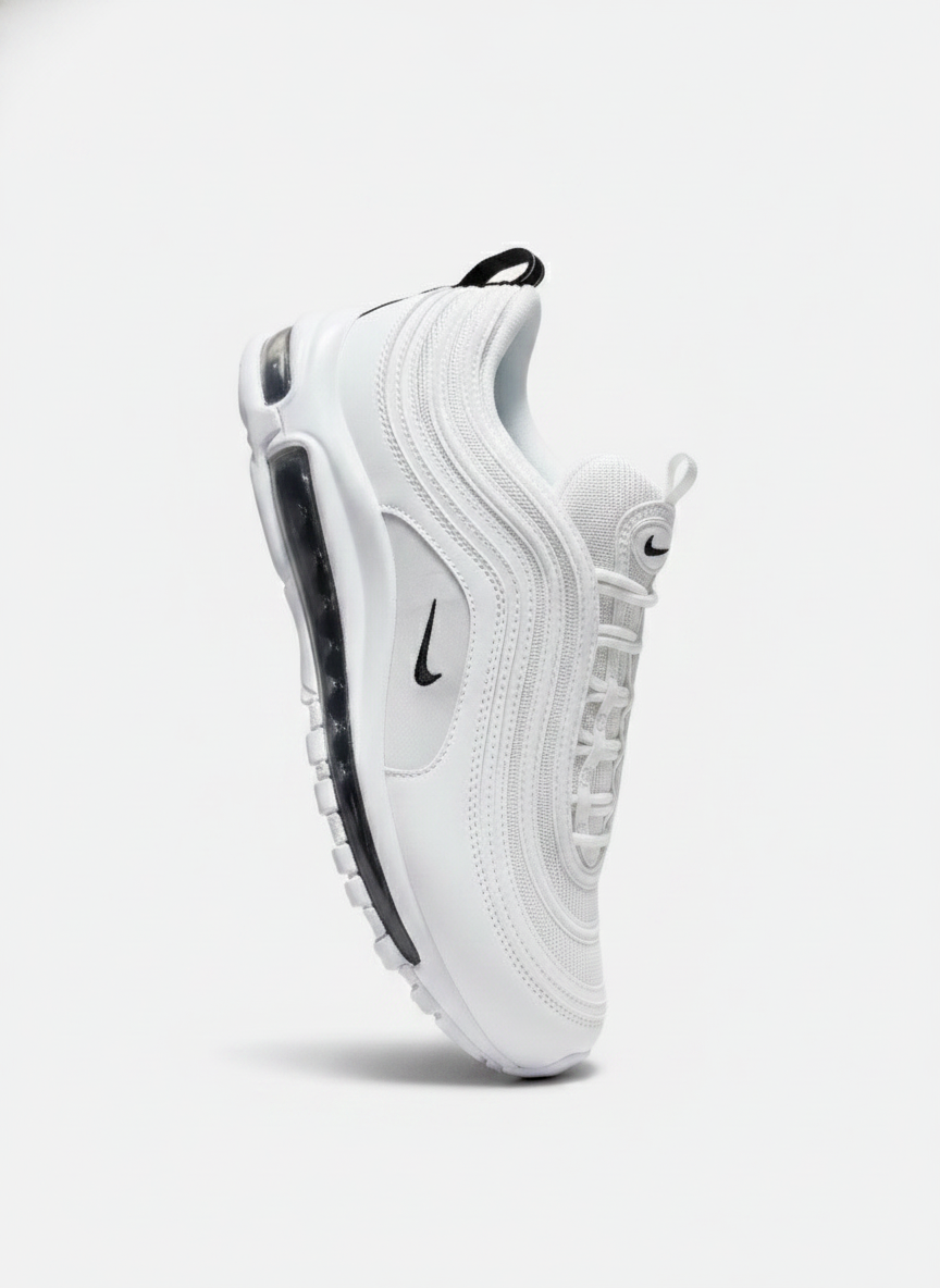 airmax97 2 m32