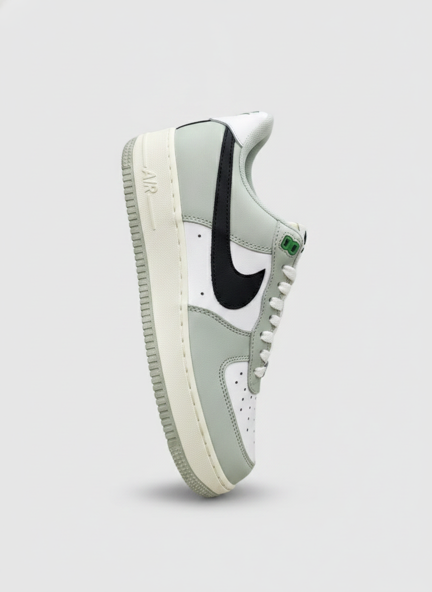 air force 11 m32