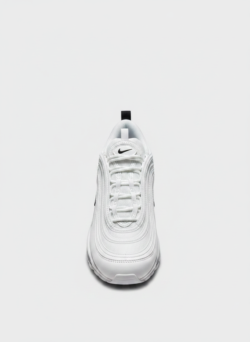 airmax97 2 m32
