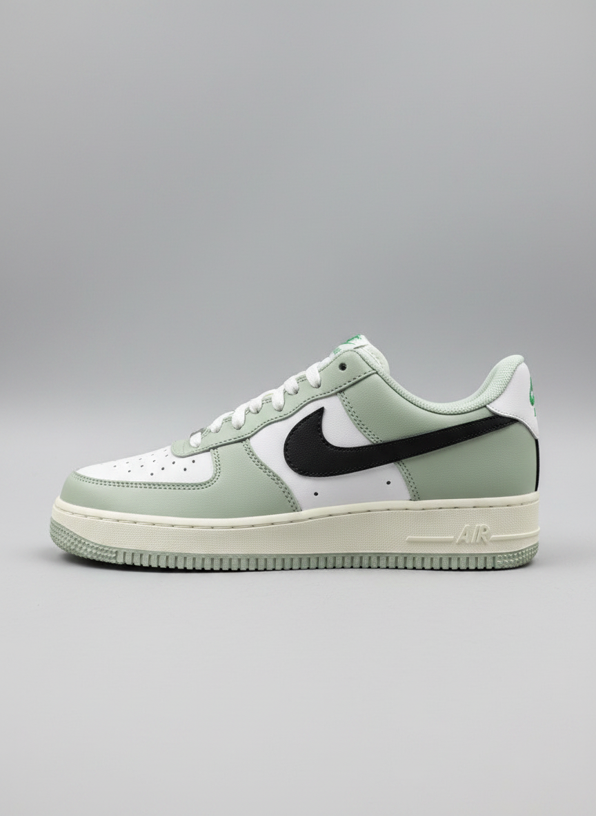 air force 11 m32