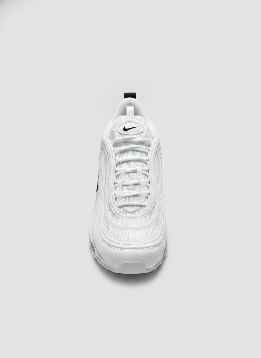 airmax97 2 m32