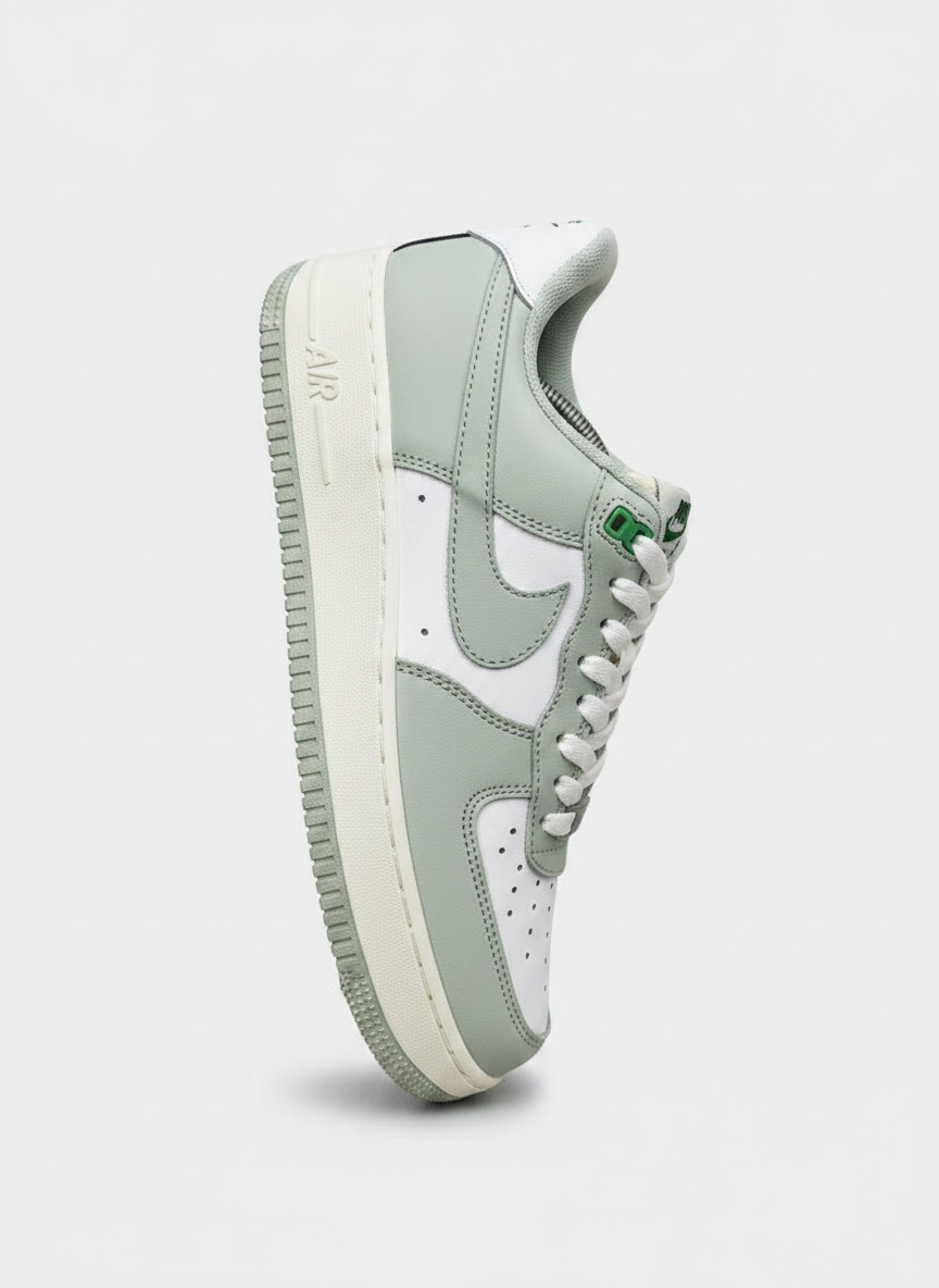 air force 11 m32