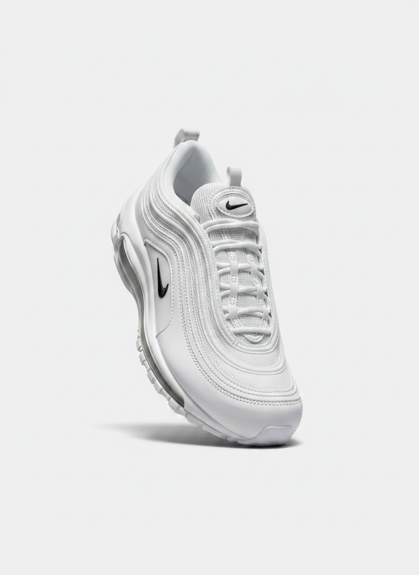 airmax97 2 m32