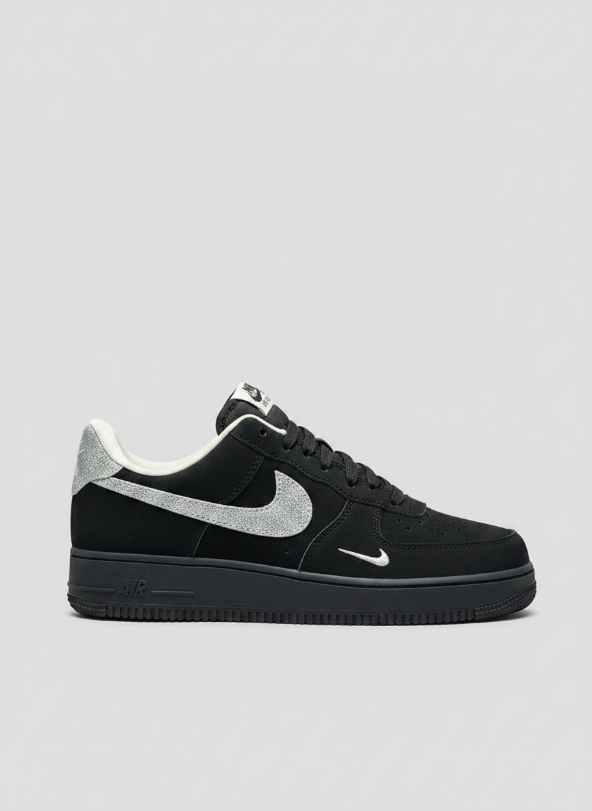 air force seven 2 m32