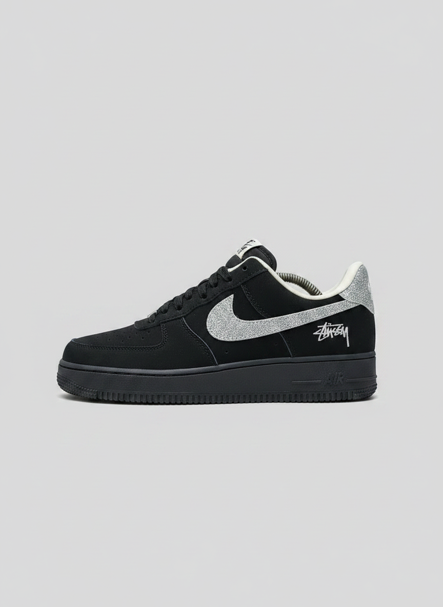 air force seven 2 m32