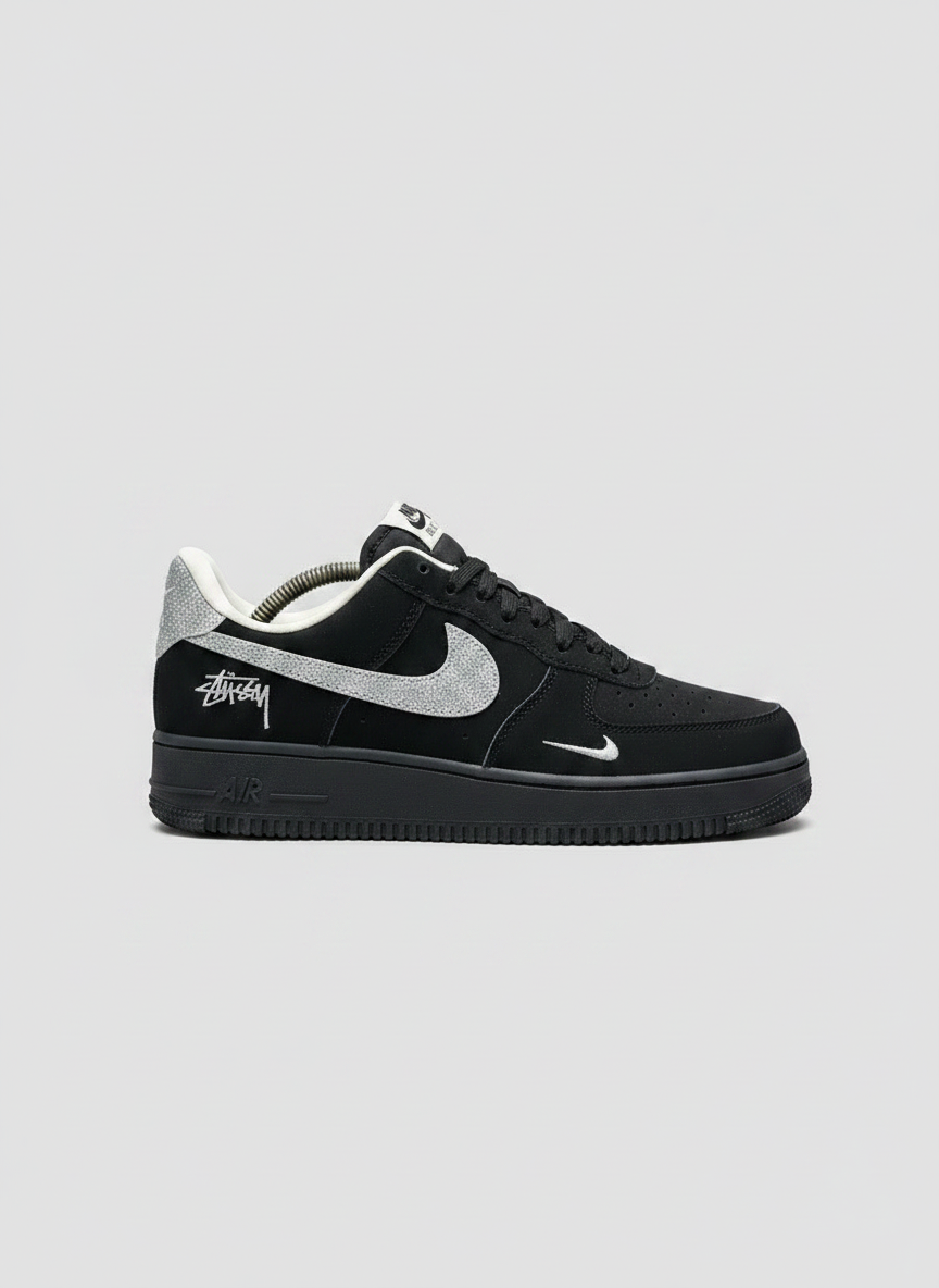 air force seven 2 m32