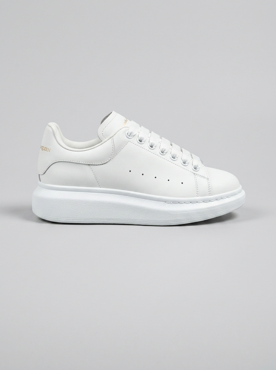 alx basic ch