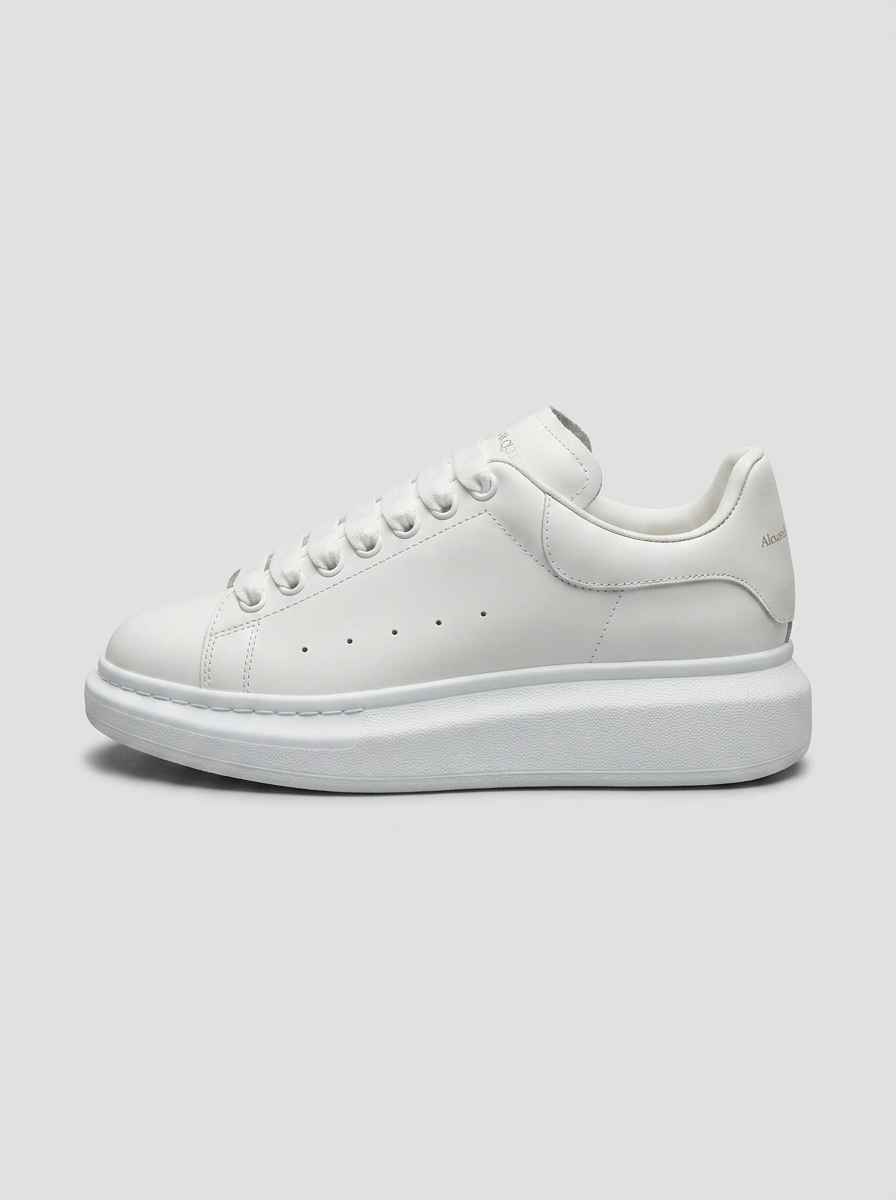 alx basic ch