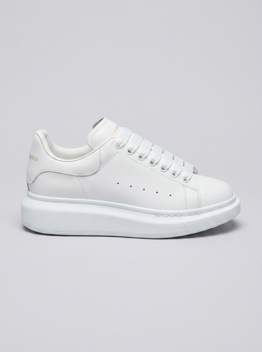 alx basic ch