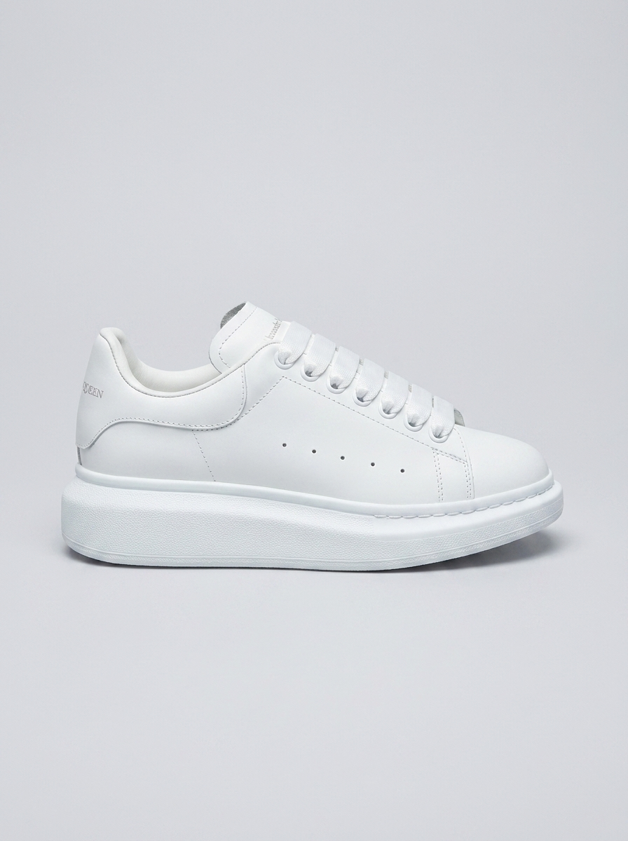 alx basic ch