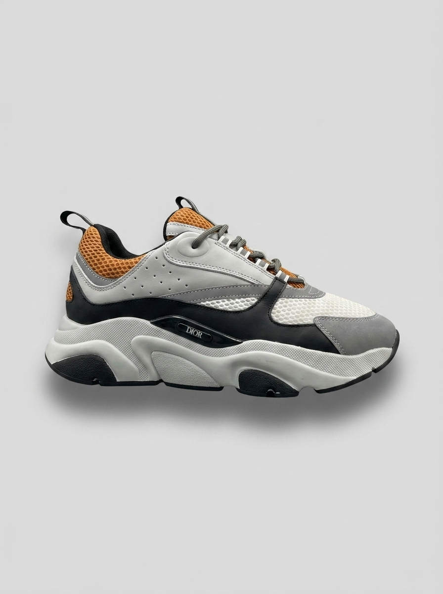 dior b22 m32