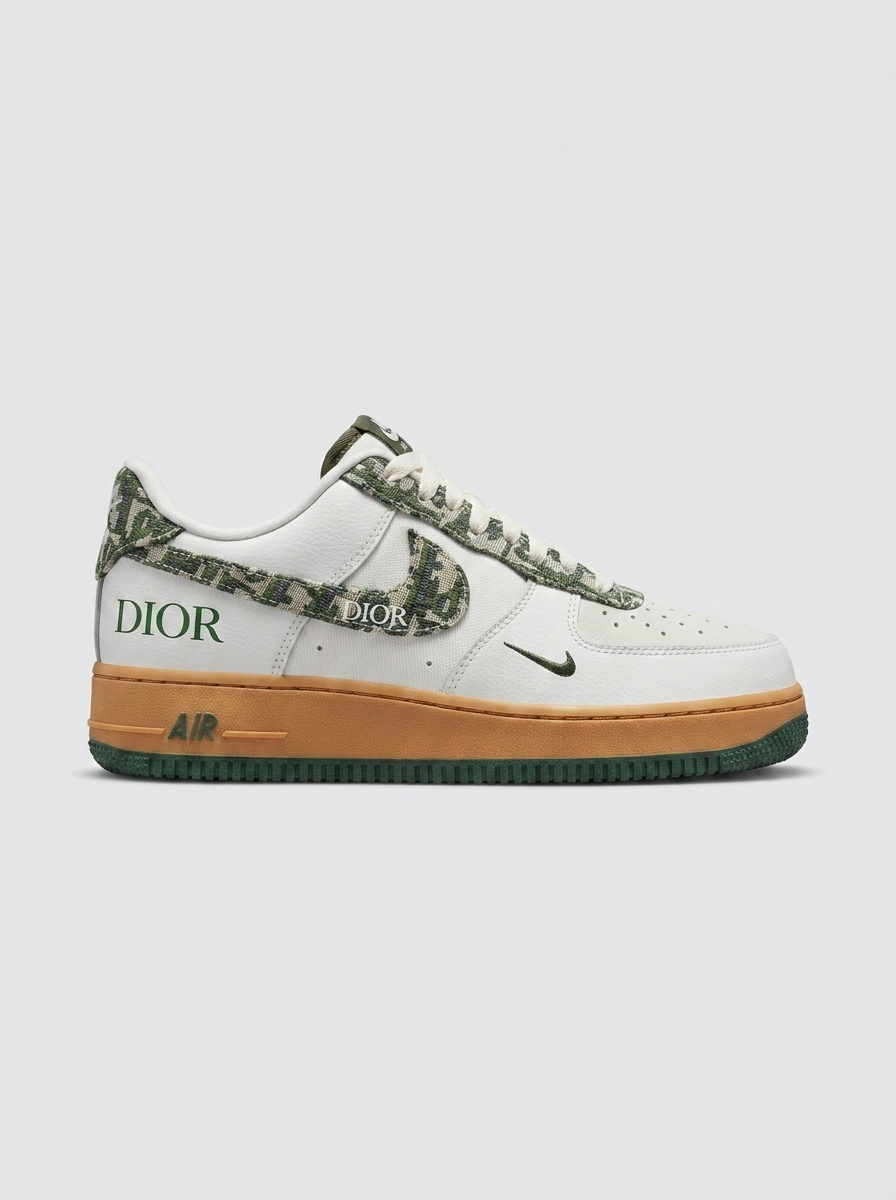 air force dior 1 m32