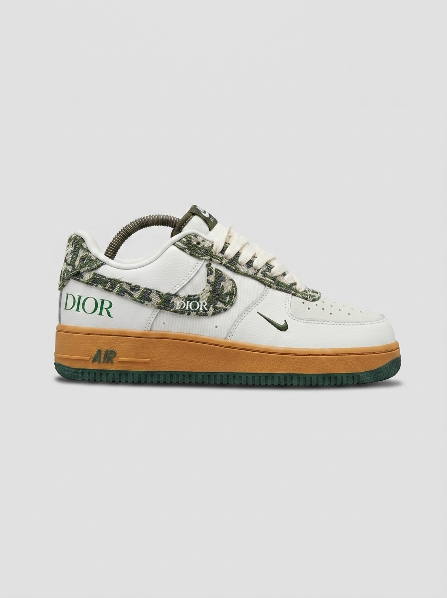 air force dior 1 m32