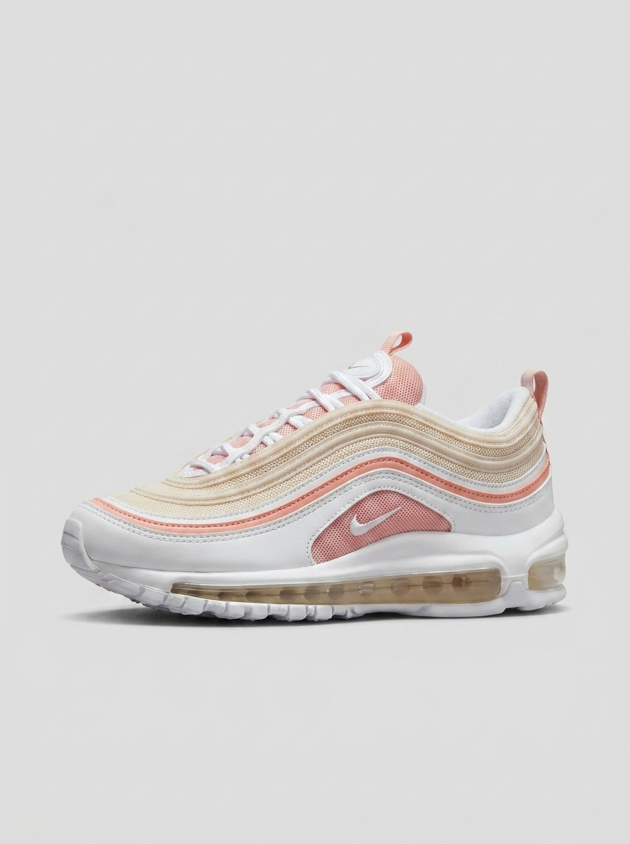 airmax97 5 m32