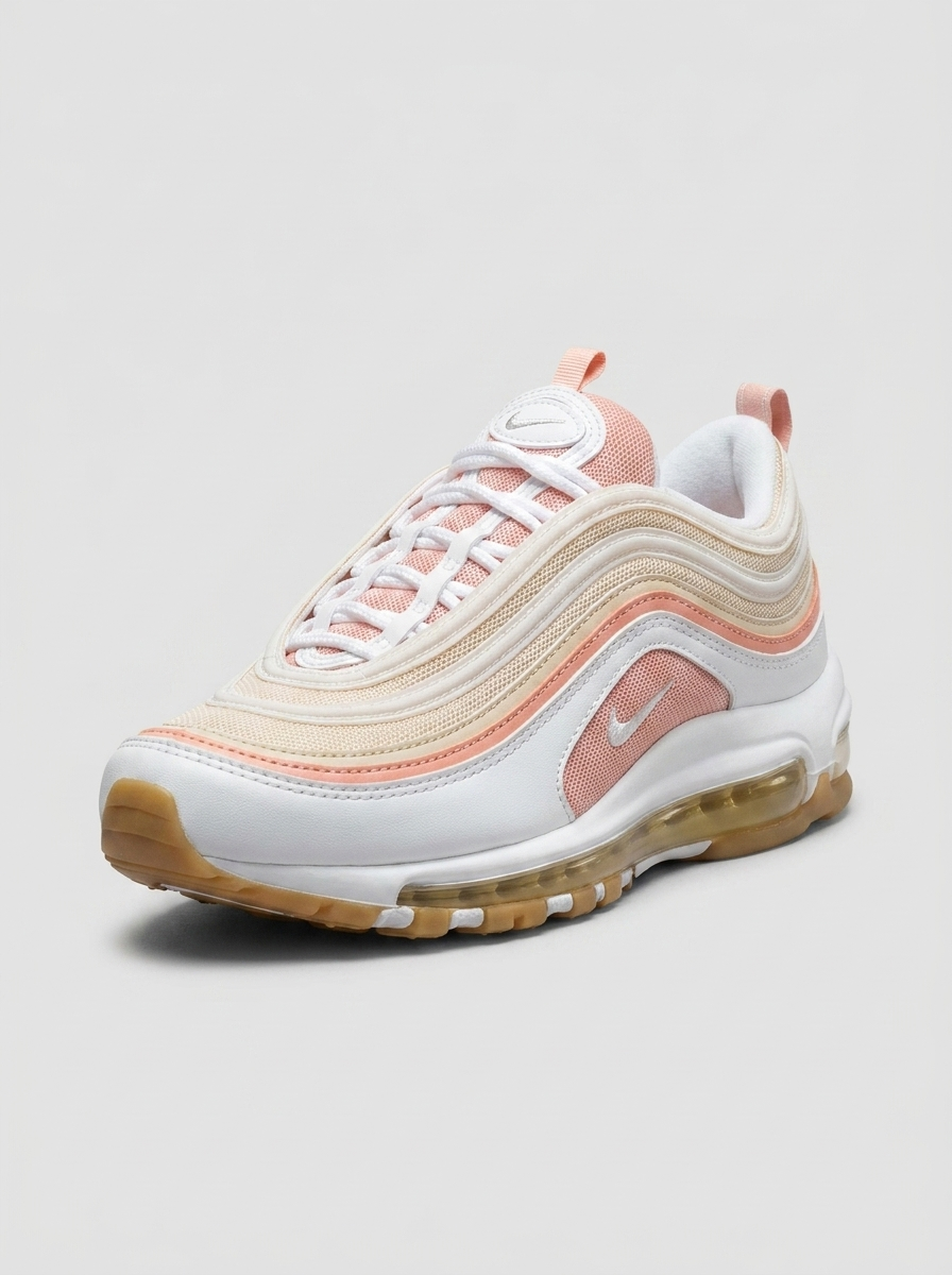 airmax97 5 m32