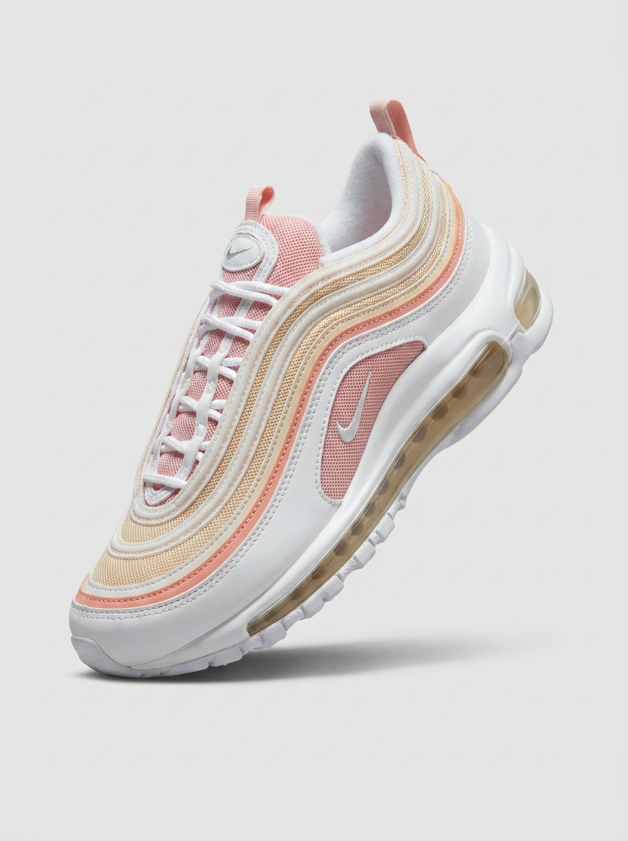 airmax97 5 m32