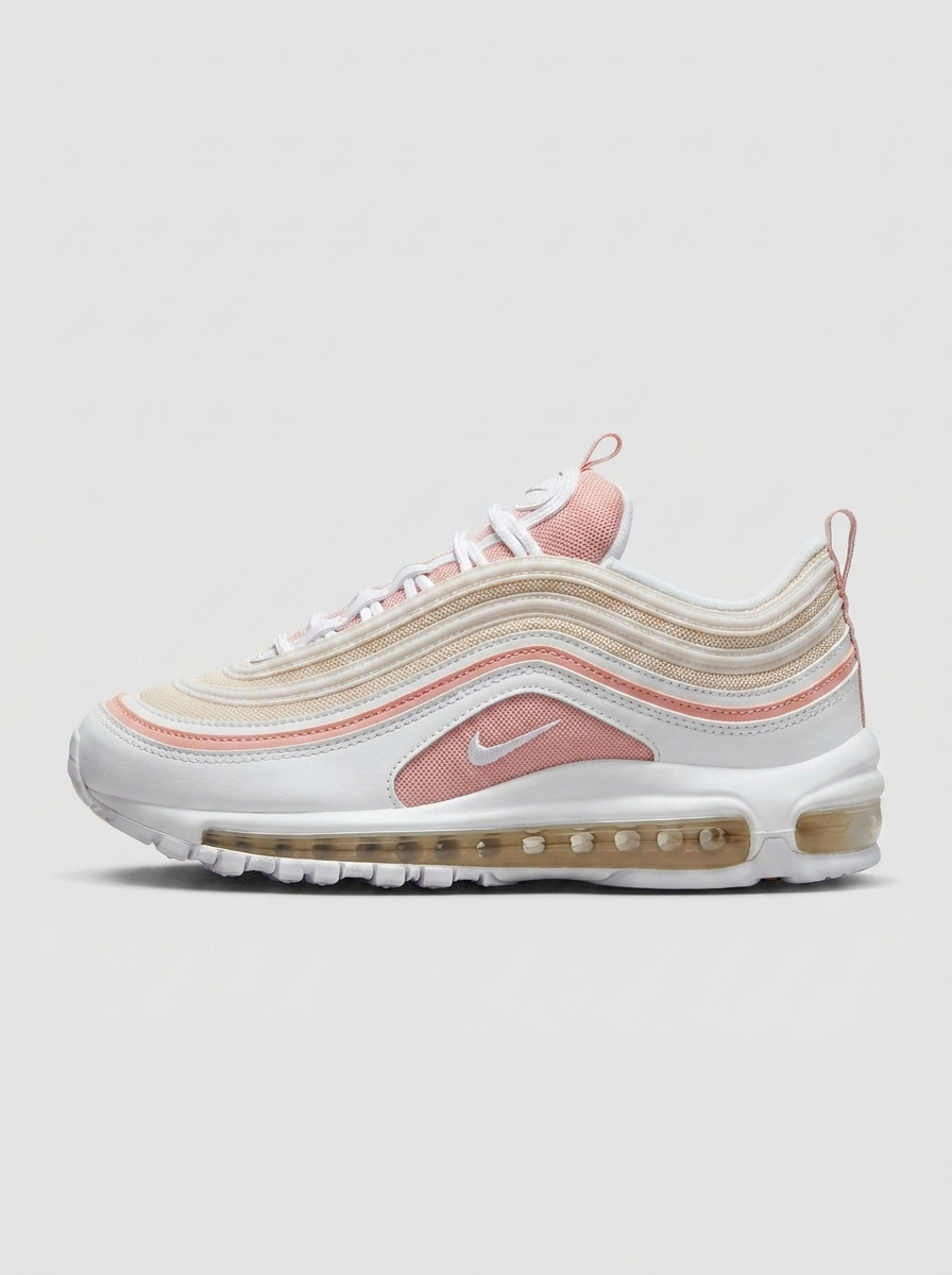 airmax97 5 m32