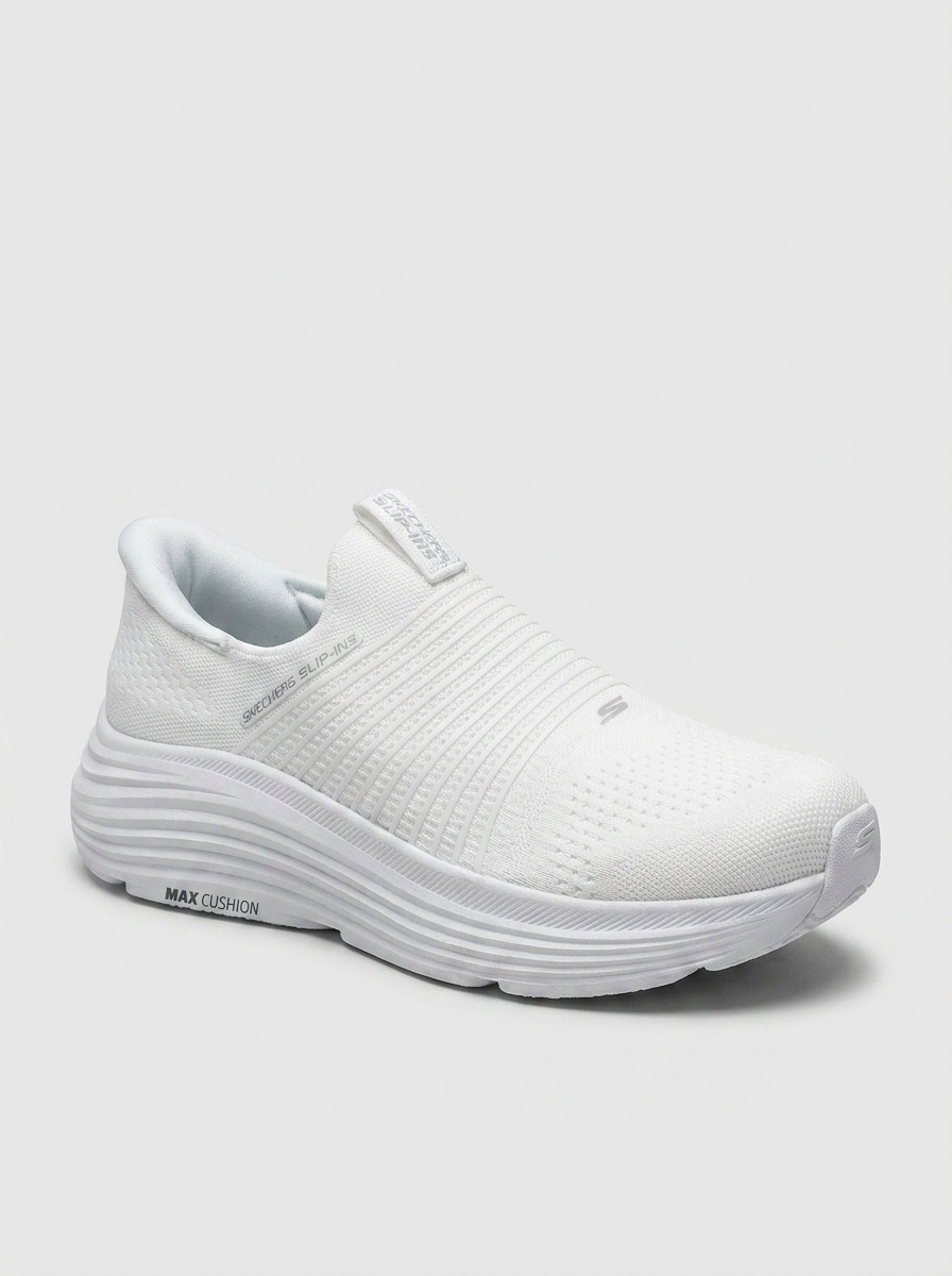 skecher slip-ins ch