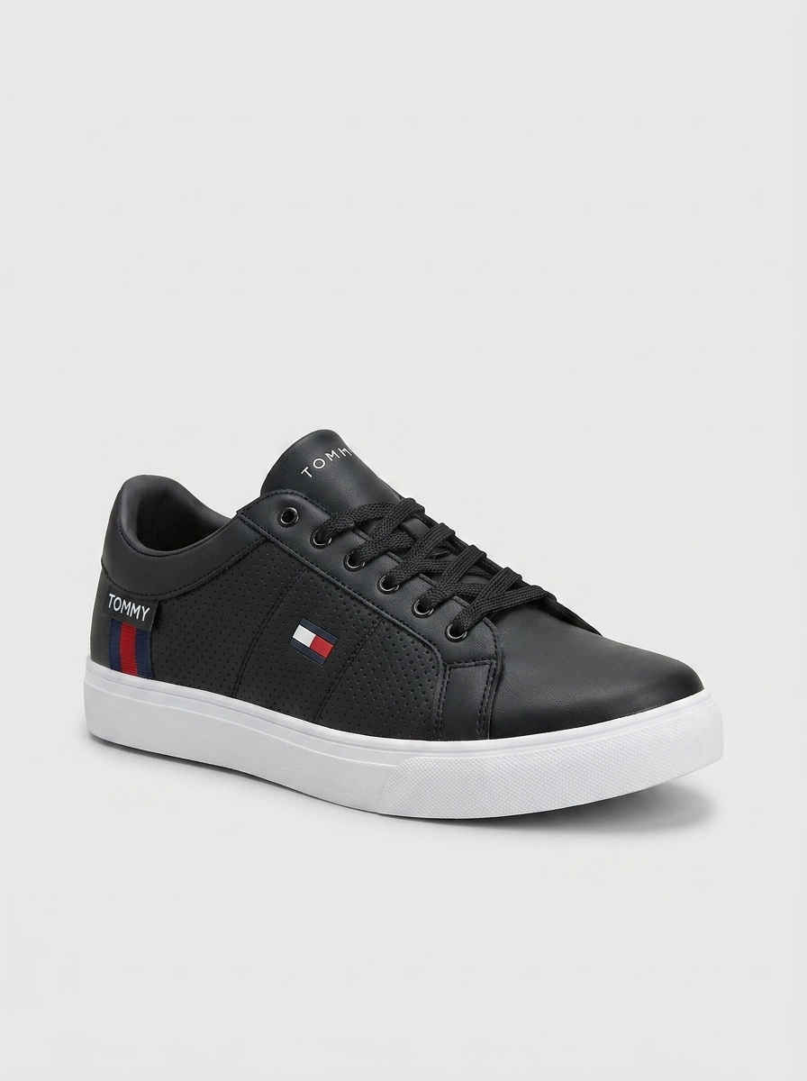 tommy 15 ch