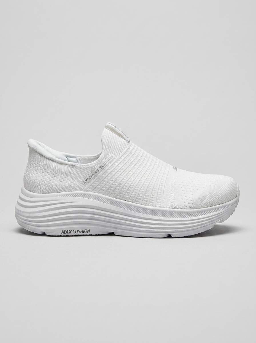 skecher slip-ins ch