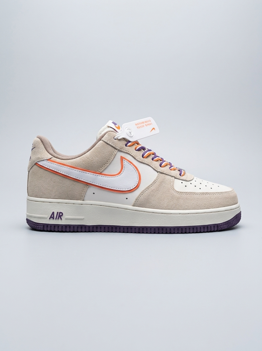 air force 18 m32